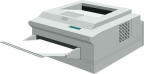 HP Printer Memory, Ram Memory upgrade for laserjet printer