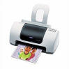 Upgrade your printer memory for faster printing